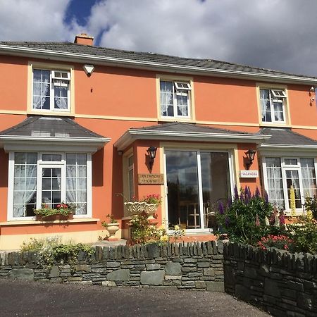 Rathmore House Bed & Breakfast Killarney Dış mekan fotoğraf