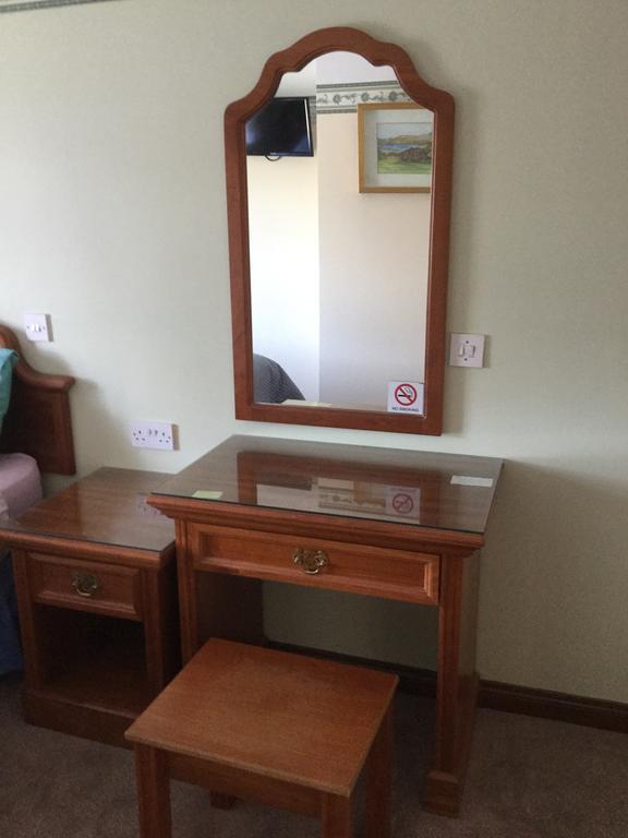 Rathmore House Bed & Breakfast Killarney Oda fotoğraf